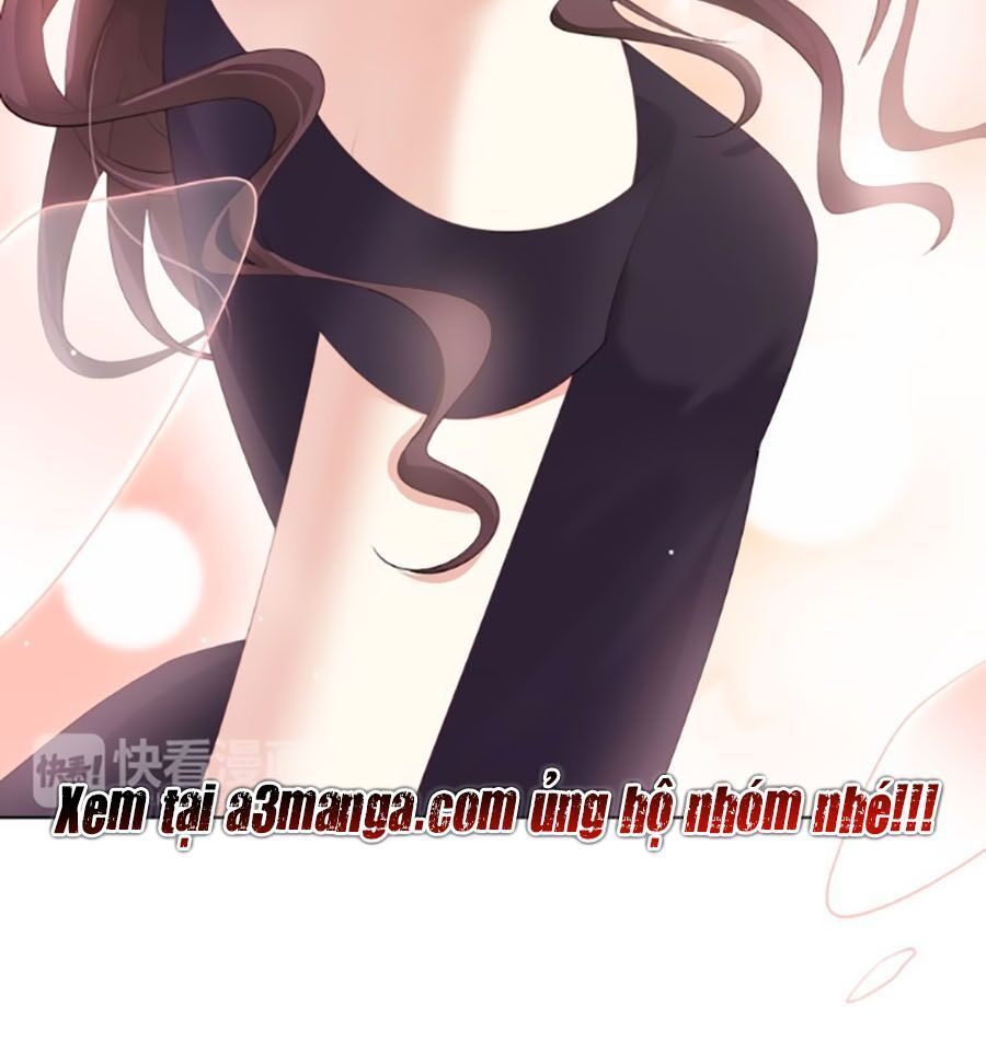 Tình Yêu Là Thế 2 Chap 49 - Next Chap 50