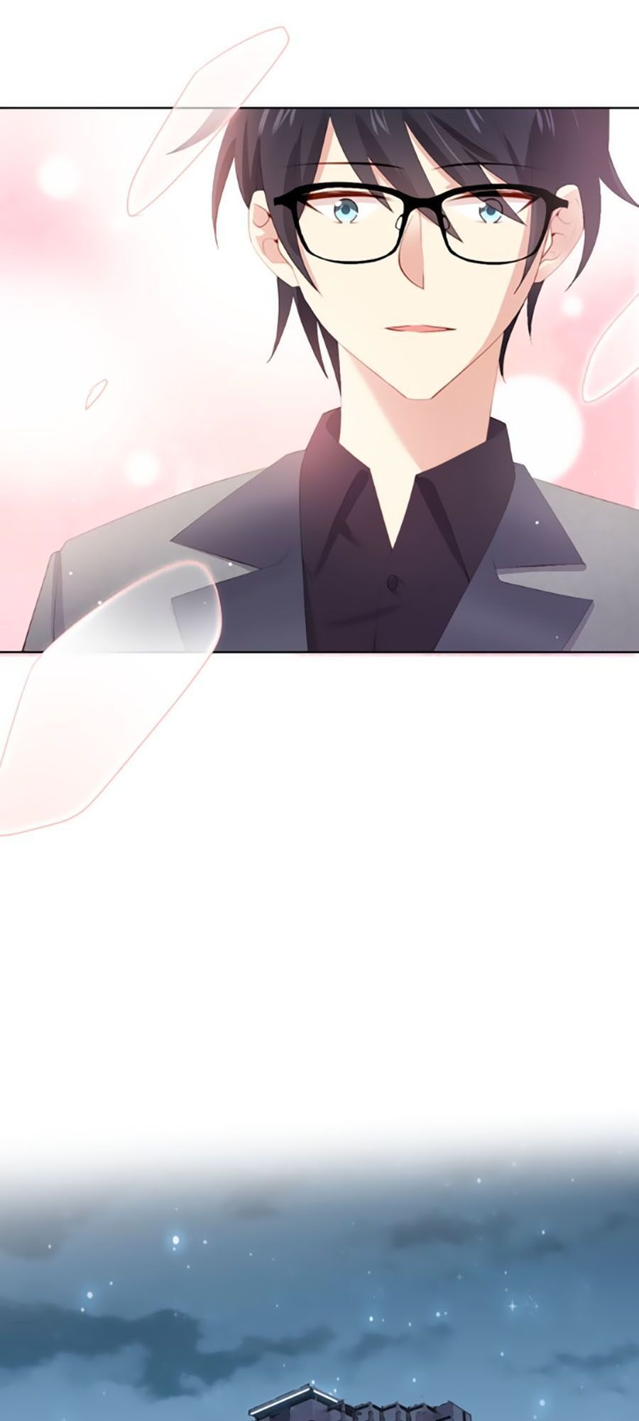 Tình Yêu Là Thế 2 Chap 49 - Next Chap 50