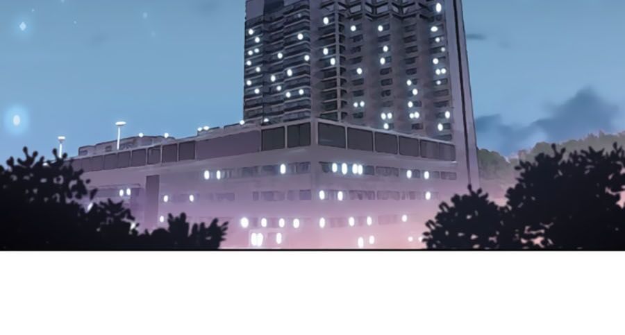 Tình Yêu Là Thế 2 Chap 49 - Next Chap 50