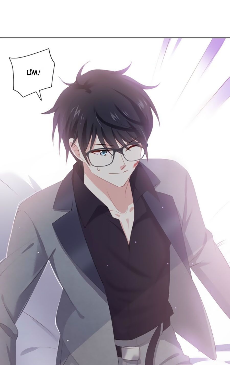Tình Yêu Là Thế 2 Chap 49 - Next Chap 50