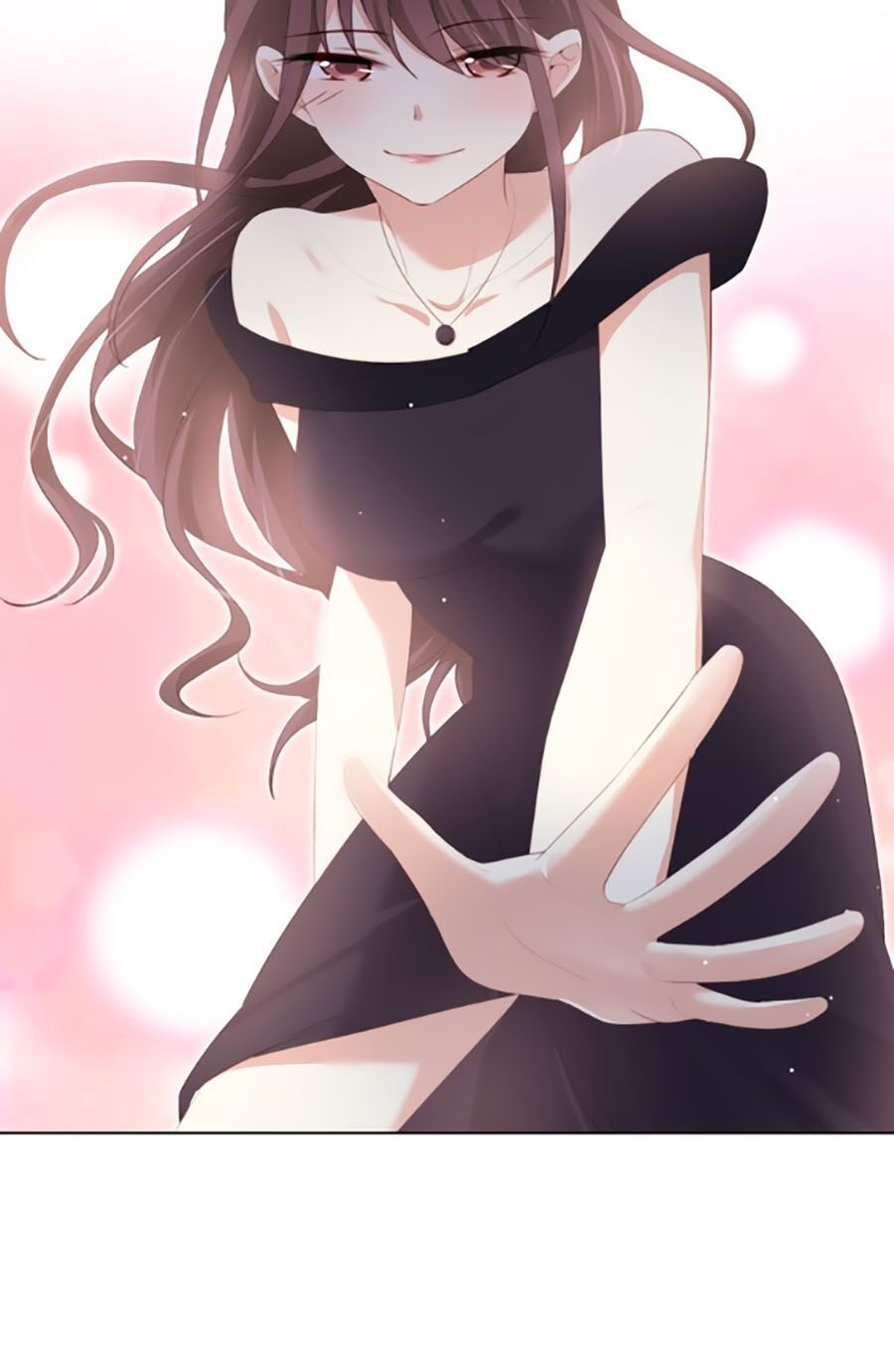 Tình Yêu Là Thế 2 Chap 49 - Next Chap 50