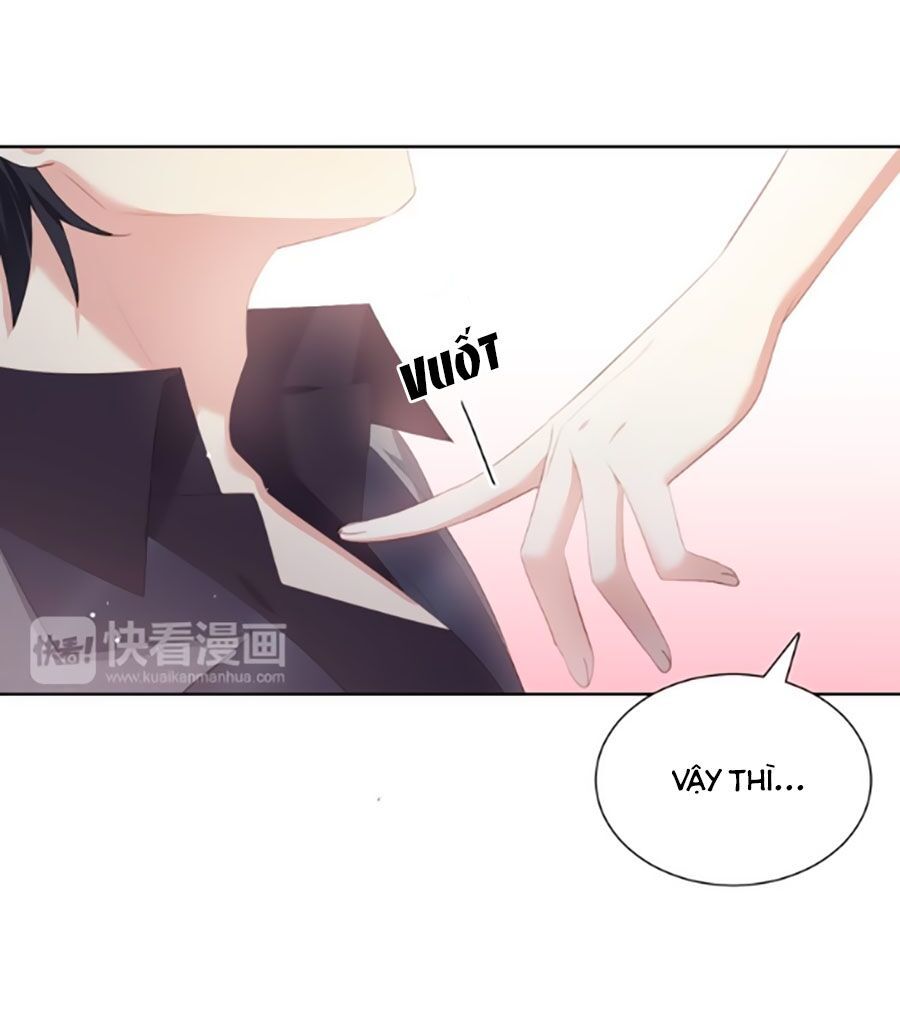 Tình Yêu Là Thế 2 Chap 49 - Next Chap 50