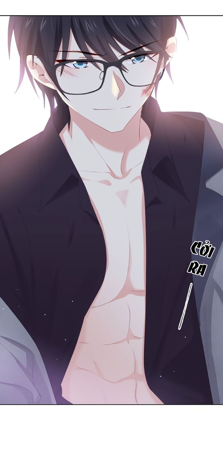 Tình Yêu Là Thế 2 Chap 49 - Next Chap 50