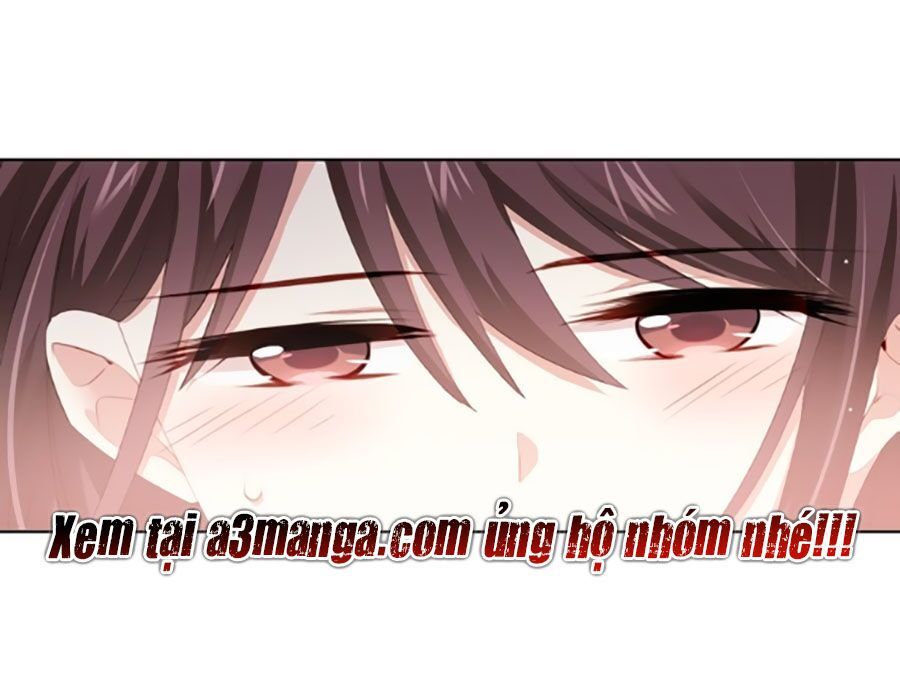 Tình Yêu Là Thế 2 Chap 49 - Next Chap 50