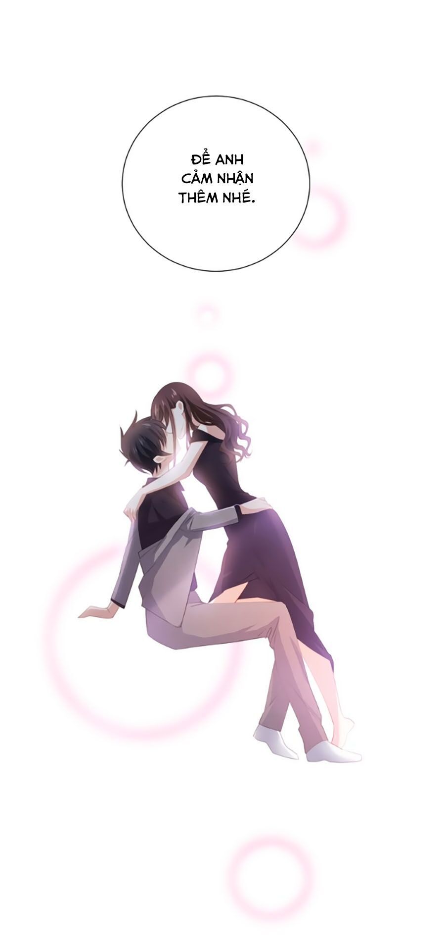 Tình Yêu Là Thế 2 Chap 49 - Next Chap 50