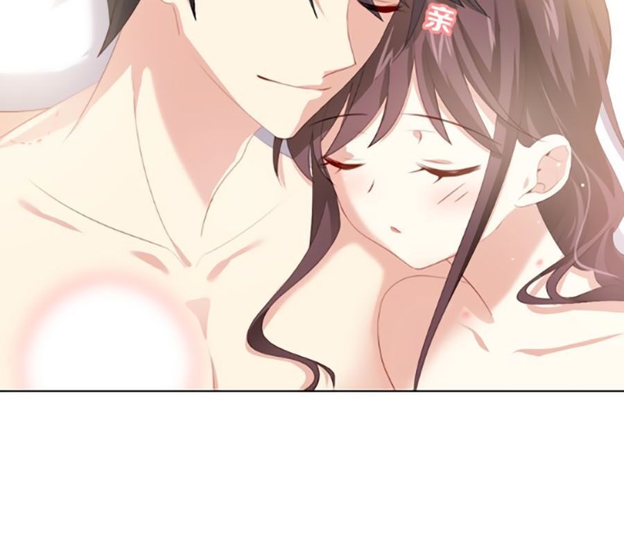 Tình Yêu Là Thế 2 Chap 49 - Next Chap 50