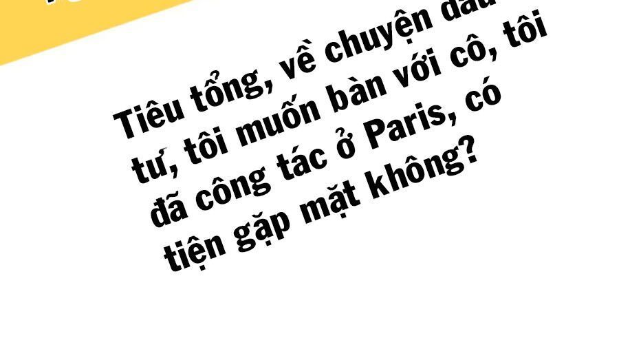 Tình Yêu Là Thế 2 Chap 49 - Next Chap 50