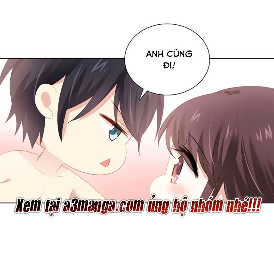 Tình Yêu Là Thế 2 Chap 49 - Next Chap 50