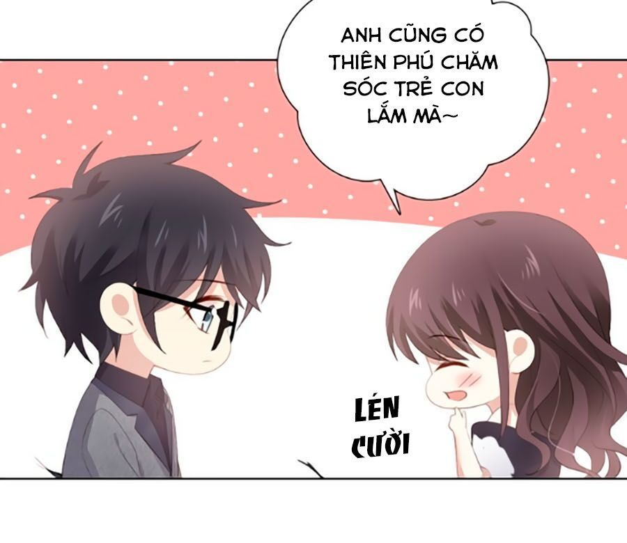 Tình Yêu Là Thế 2 Chap 49 - Next Chap 50