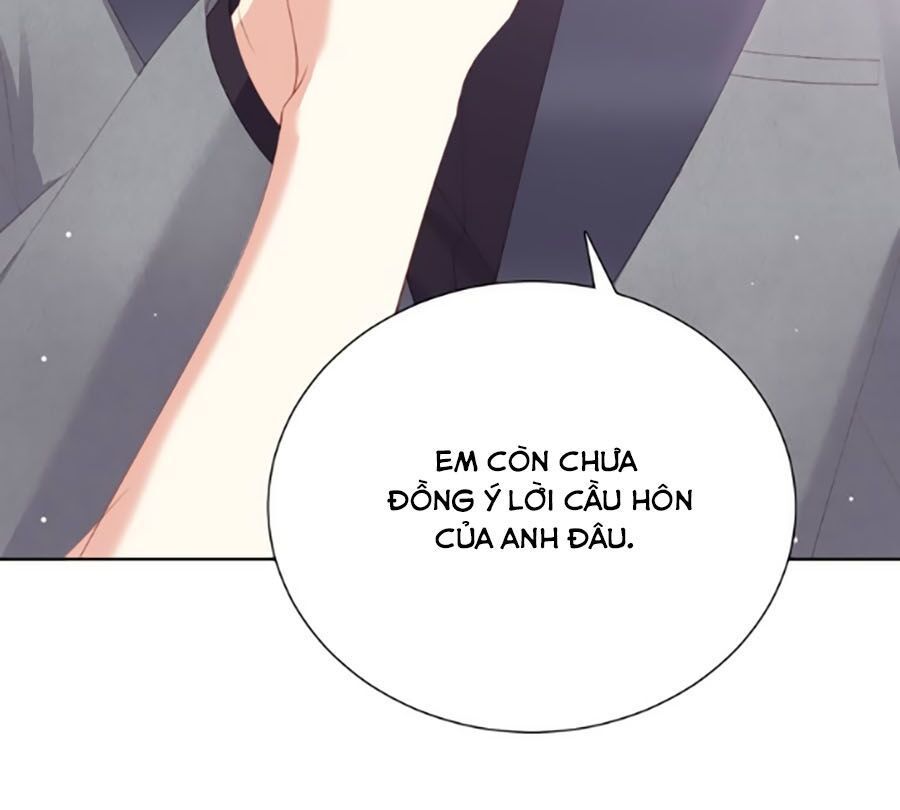 Tình Yêu Là Thế 2 Chap 49 - Next Chap 50