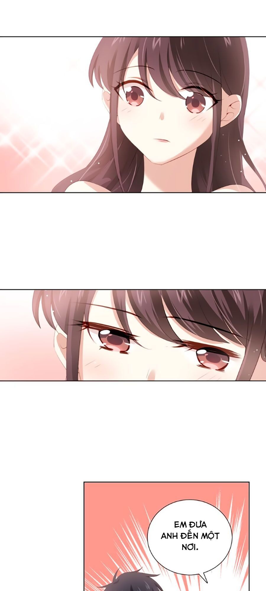 Tình Yêu Là Thế 2 Chap 49 - Next Chap 50
