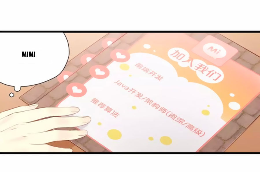 Tình Yêu Là Thế 2 Chap 5 - Next Chap 6