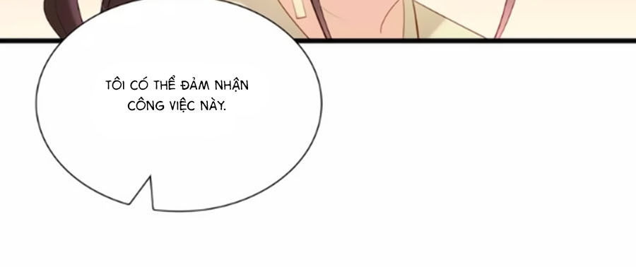 Tình Yêu Là Thế 2 Chap 5 - Next Chap 6