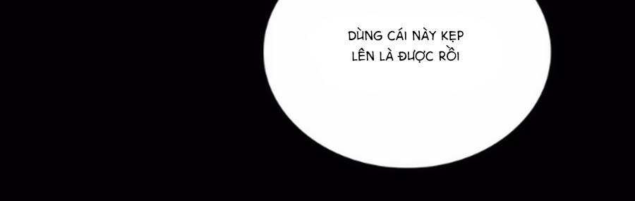 Tình Yêu Là Thế 2 Chap 5 - Next Chap 6