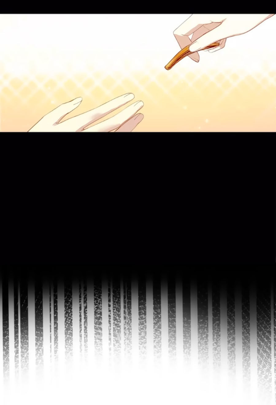 Tình Yêu Là Thế 2 Chap 5 - Next Chap 6