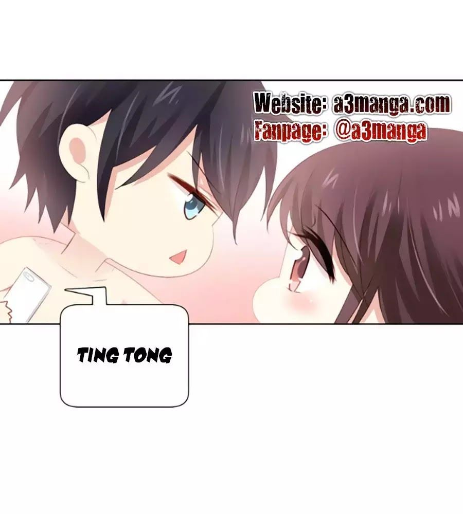 Tình Yêu Là Thế 2 Chap 50 - Next Chap 51