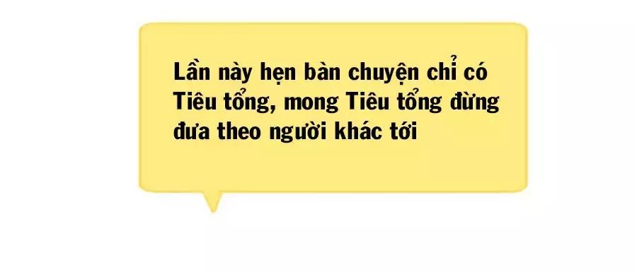 Tình Yêu Là Thế 2 Chap 50 - Next Chap 51