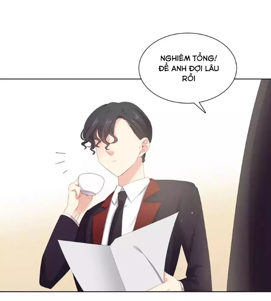 Tình Yêu Là Thế 2 Chap 50 - Next Chap 51