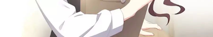 Tình Yêu Là Thế 2 Chap 50 - Next Chap 51