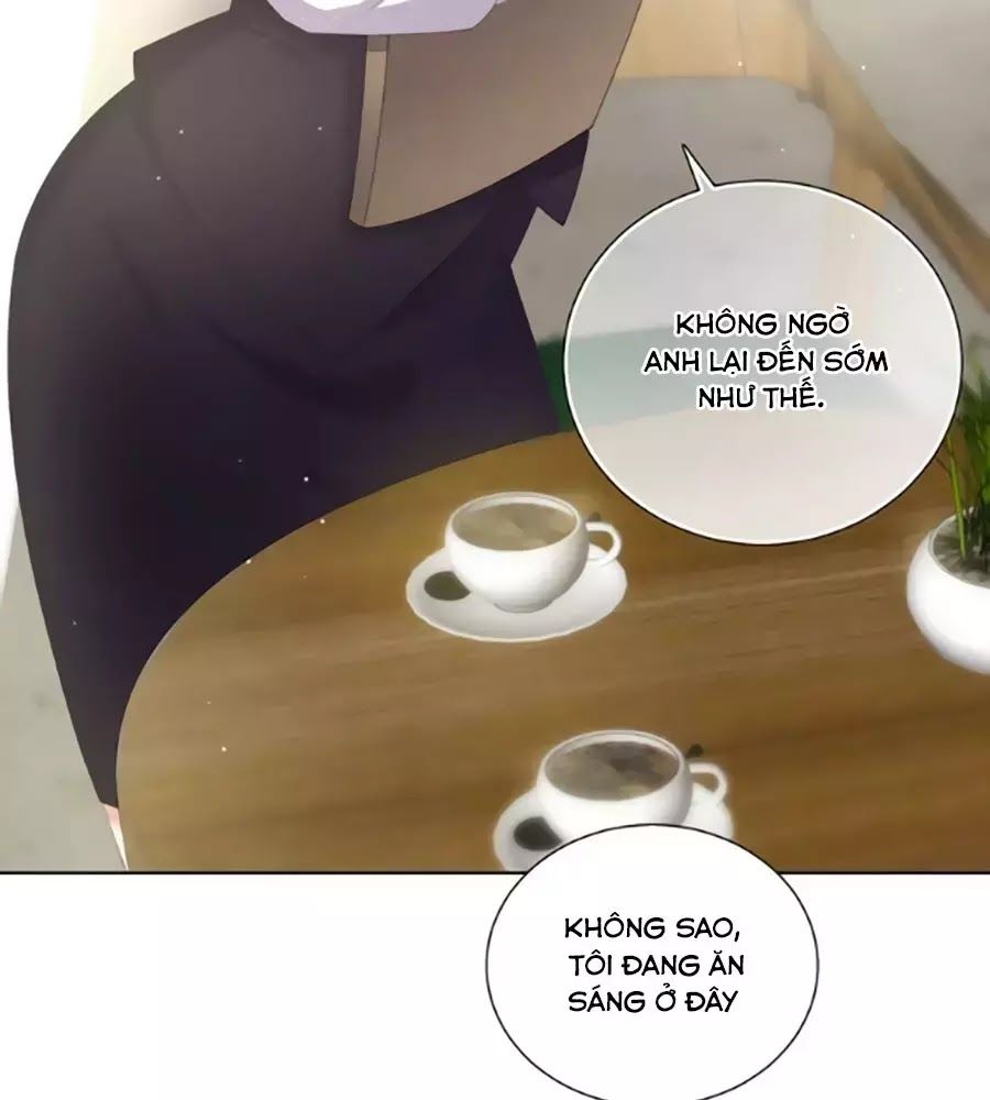 Tình Yêu Là Thế 2 Chap 50 - Next Chap 51