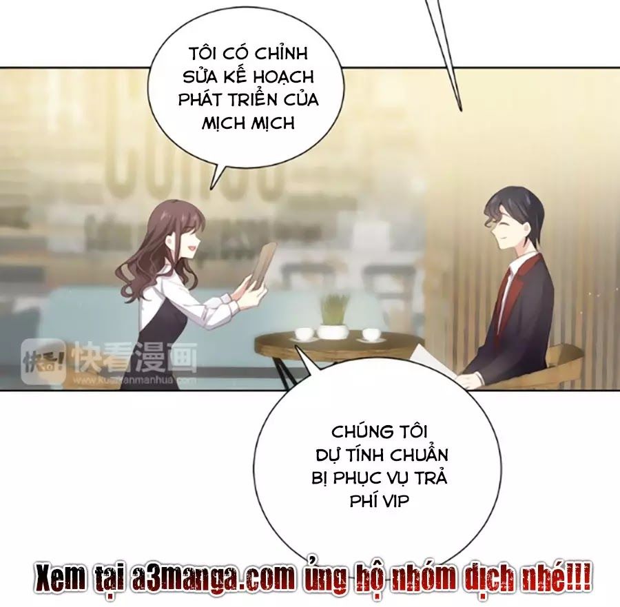 Tình Yêu Là Thế 2 Chap 50 - Next Chap 51