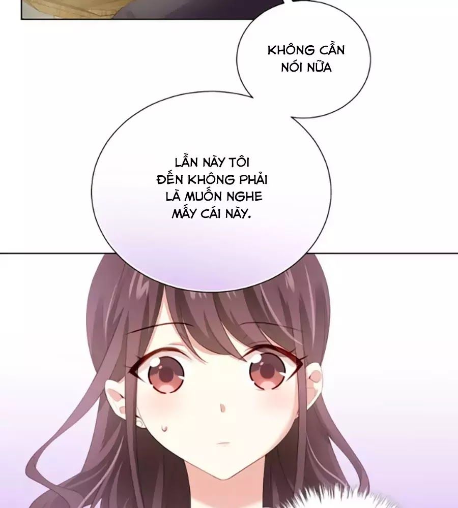 Tình Yêu Là Thế 2 Chap 50 - Next Chap 51