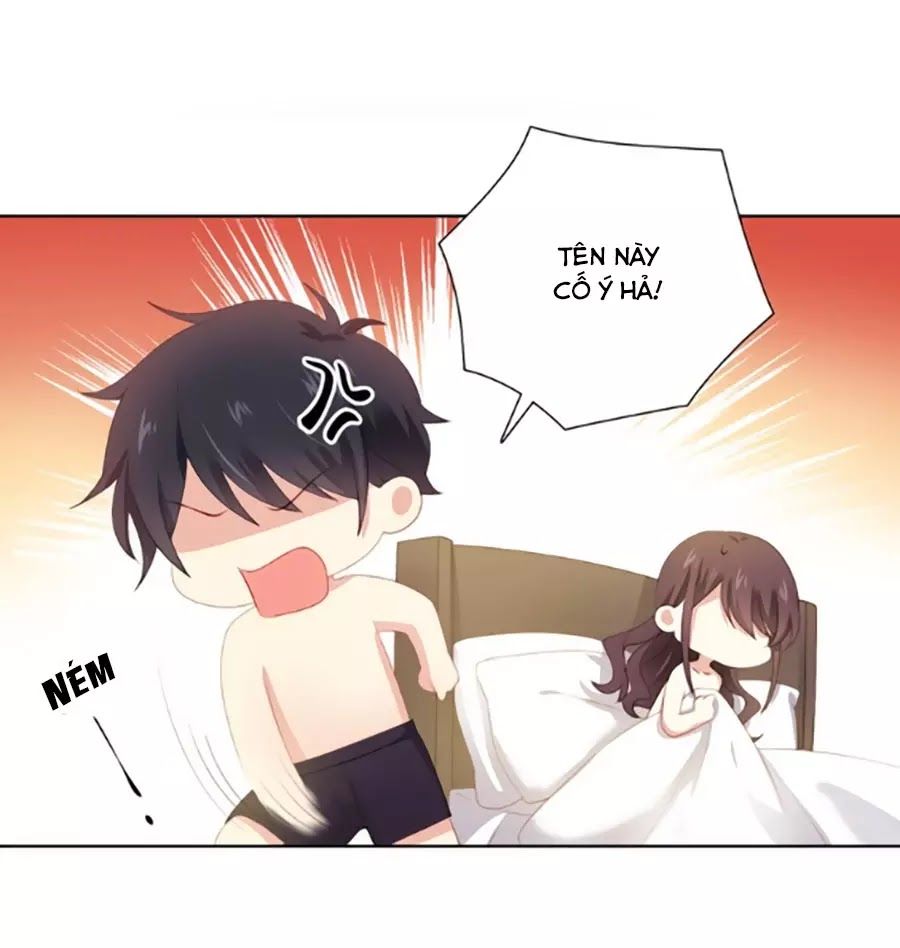 Tình Yêu Là Thế 2 Chap 50 - Next Chap 51