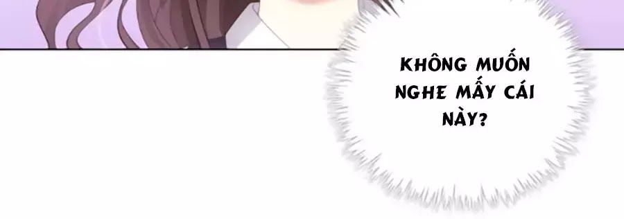 Tình Yêu Là Thế 2 Chap 50 - Next Chap 51