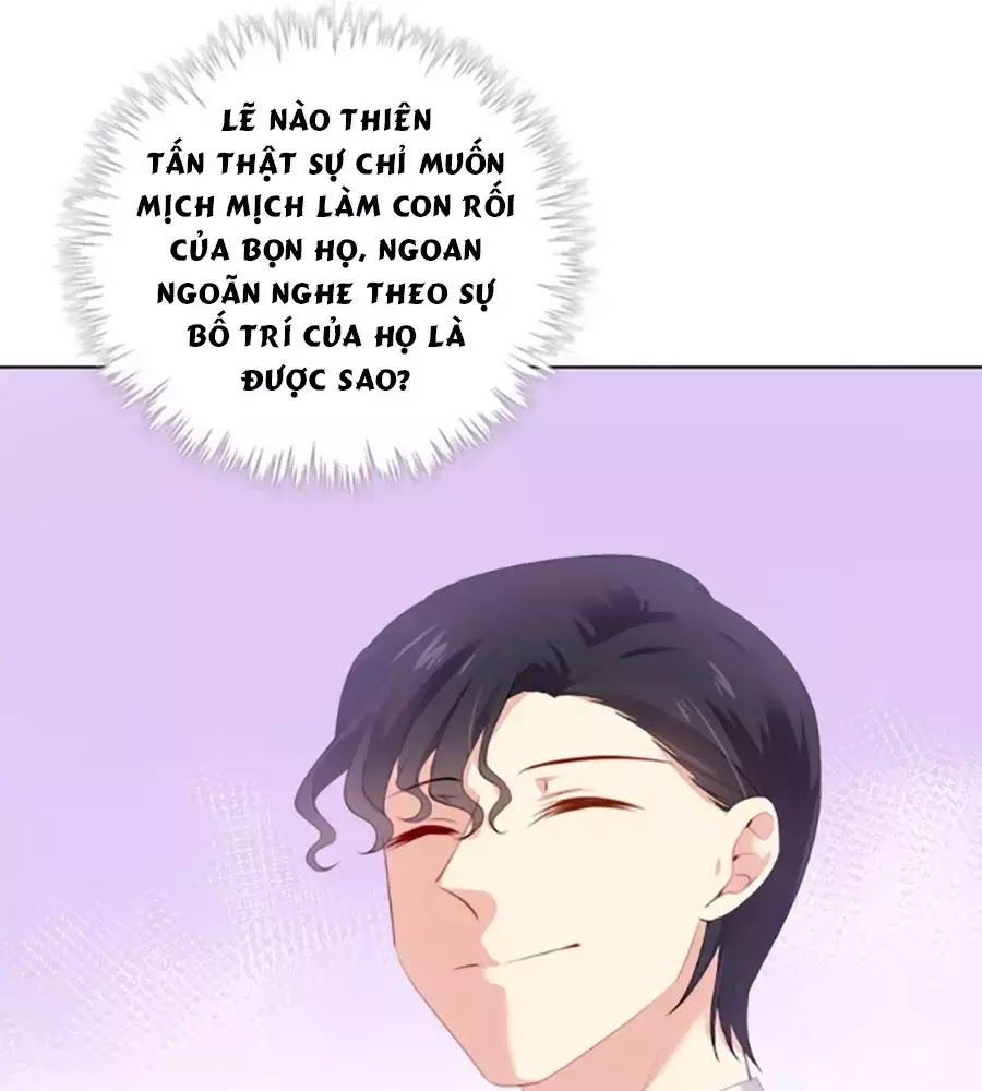 Tình Yêu Là Thế 2 Chap 50 - Next Chap 51