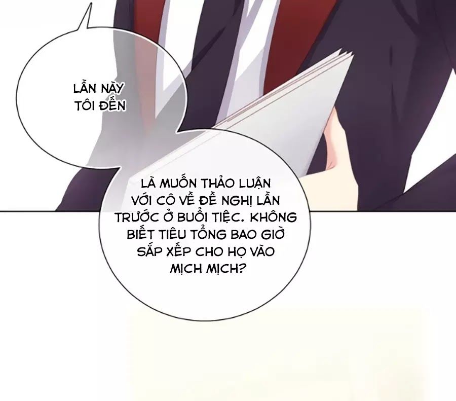 Tình Yêu Là Thế 2 Chap 50 - Next Chap 51