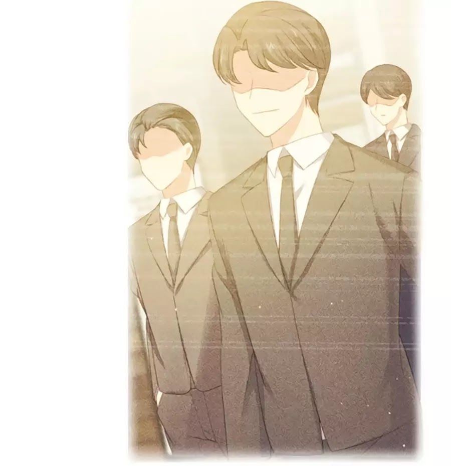 Tình Yêu Là Thế 2 Chap 50 - Next Chap 51