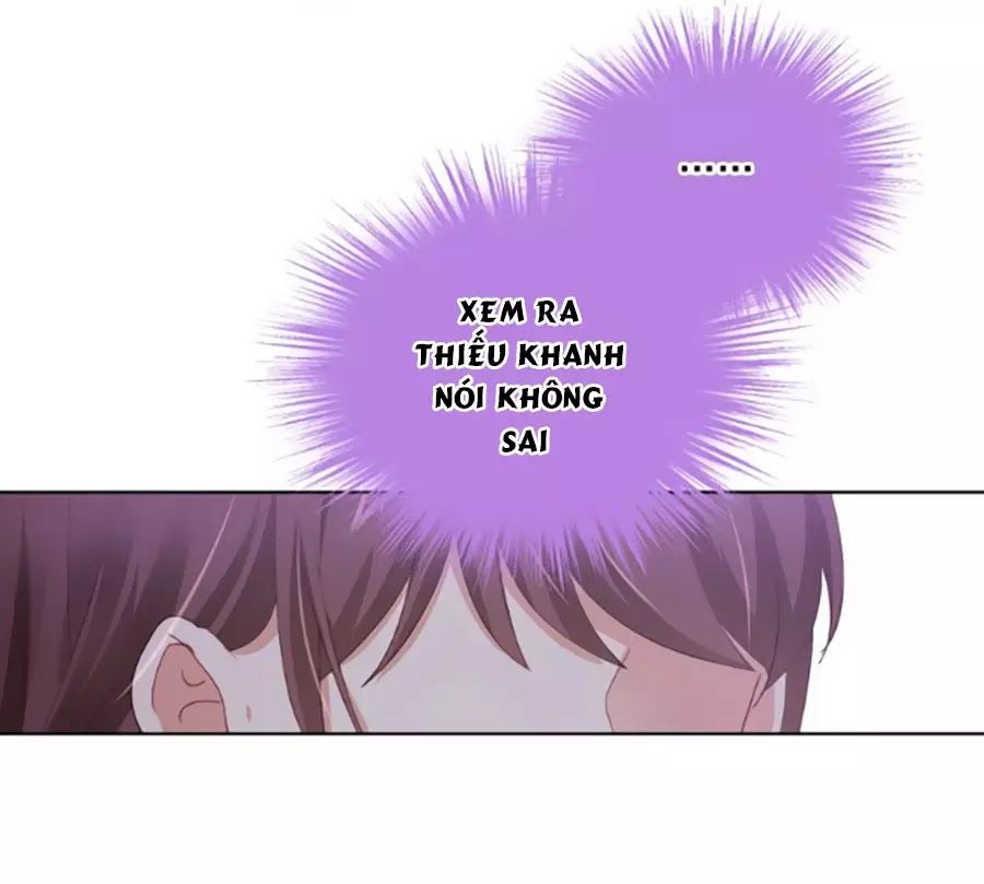 Tình Yêu Là Thế 2 Chap 50 - Next Chap 51