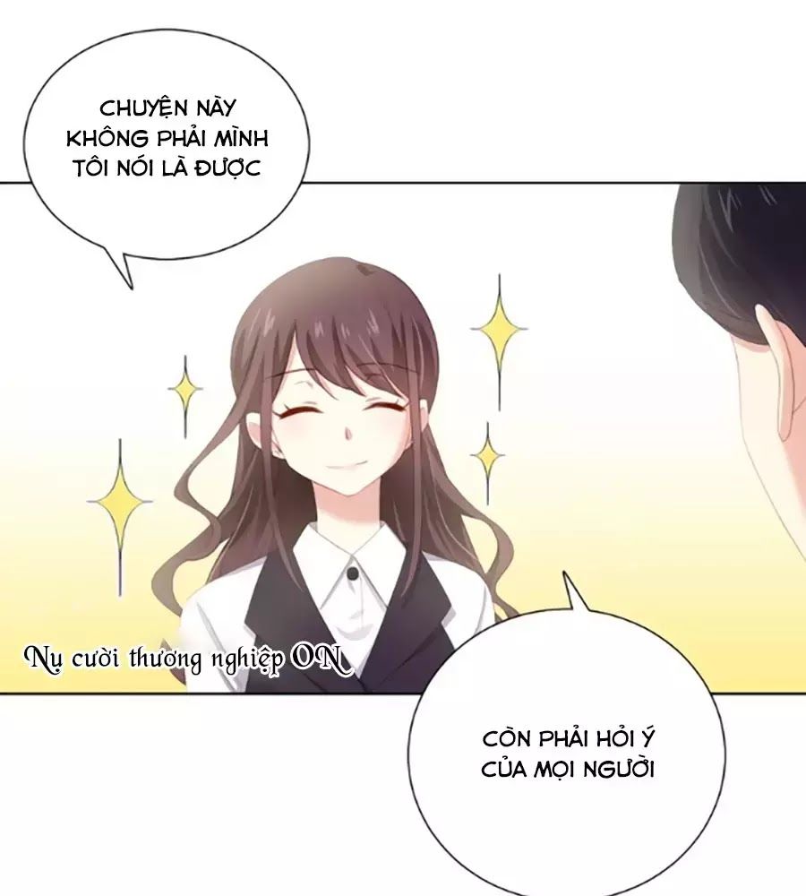 Tình Yêu Là Thế 2 Chap 50 - Next Chap 51