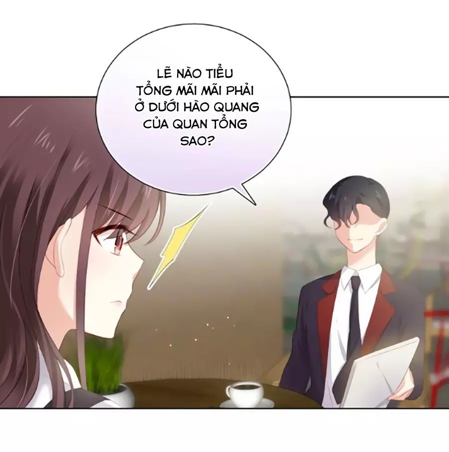 Tình Yêu Là Thế 2 Chap 50 - Next Chap 51