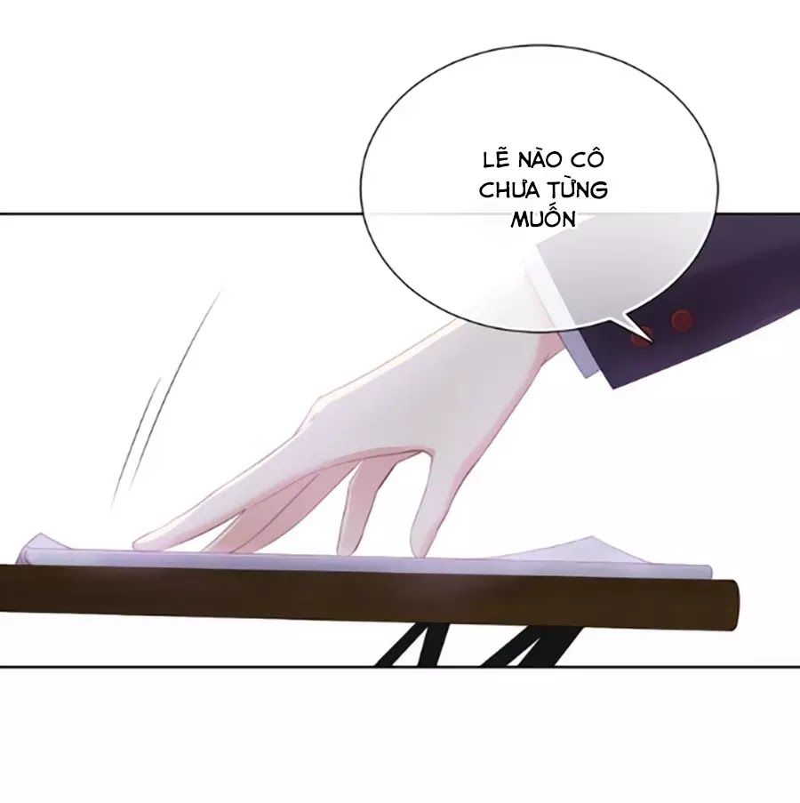 Tình Yêu Là Thế 2 Chap 50 - Next Chap 51