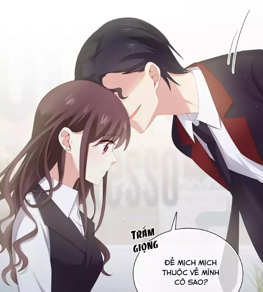 Tình Yêu Là Thế 2 Chap 50 - Next Chap 51