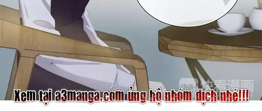 Tình Yêu Là Thế 2 Chap 50 - Next Chap 51