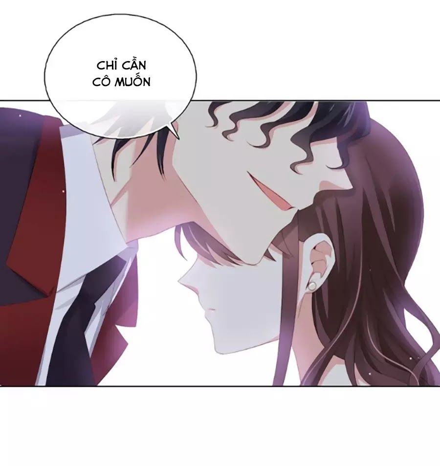 Tình Yêu Là Thế 2 Chap 50 - Next Chap 51