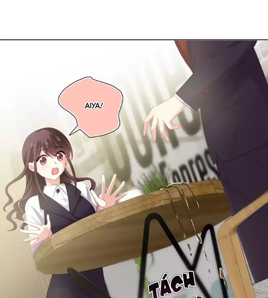Tình Yêu Là Thế 2 Chap 50 - Next Chap 51