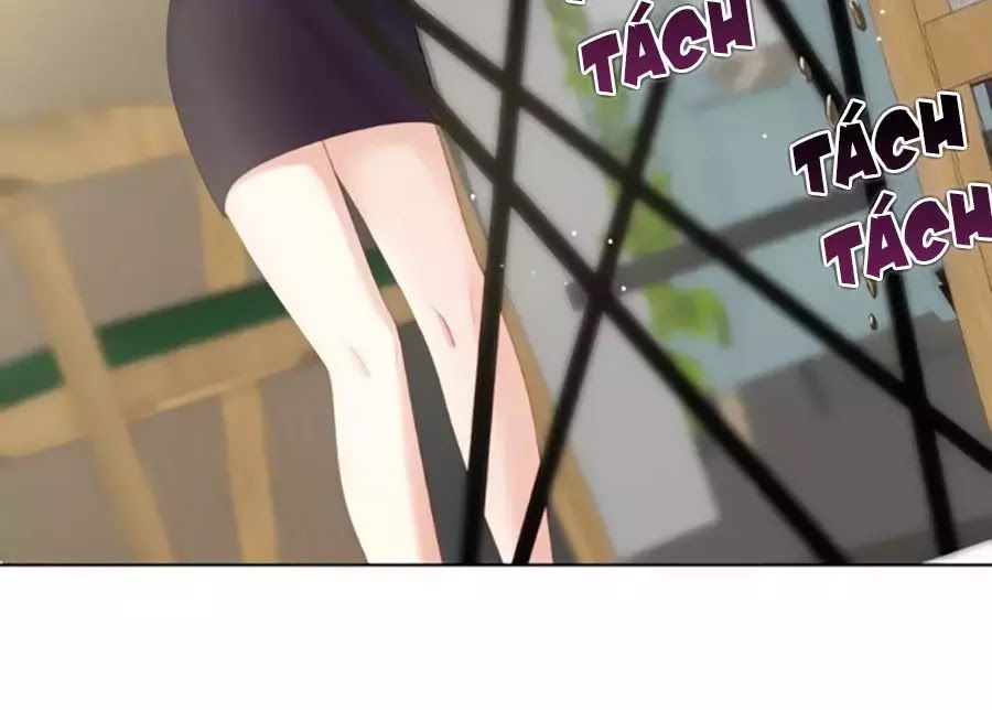 Tình Yêu Là Thế 2 Chap 50 - Next Chap 51