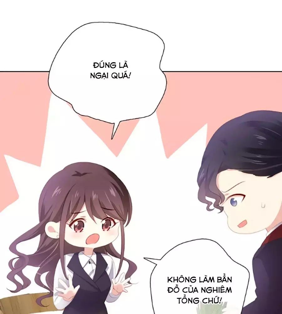 Tình Yêu Là Thế 2 Chap 50 - Next Chap 51