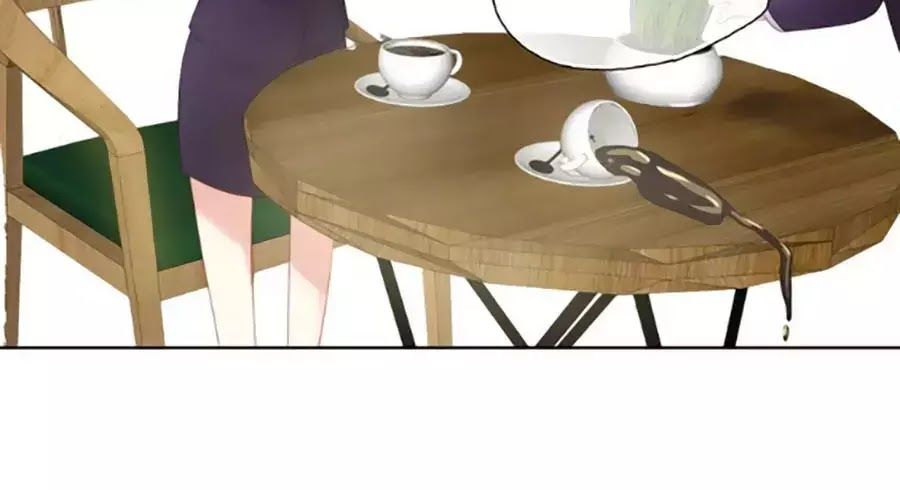 Tình Yêu Là Thế 2 Chap 50 - Next Chap 51