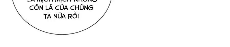 Tình Yêu Là Thế 2 Chap 50 - Next Chap 51