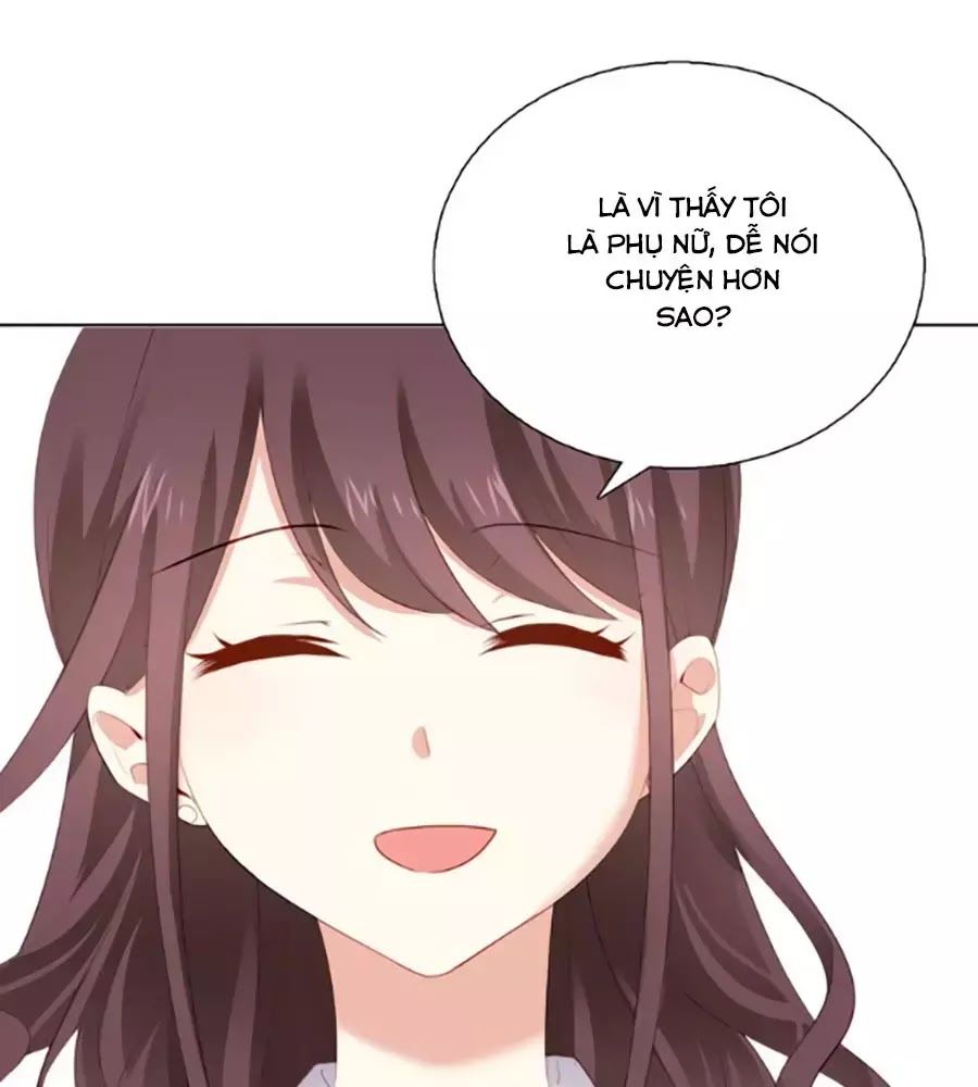 Tình Yêu Là Thế 2 Chap 50 - Next Chap 51