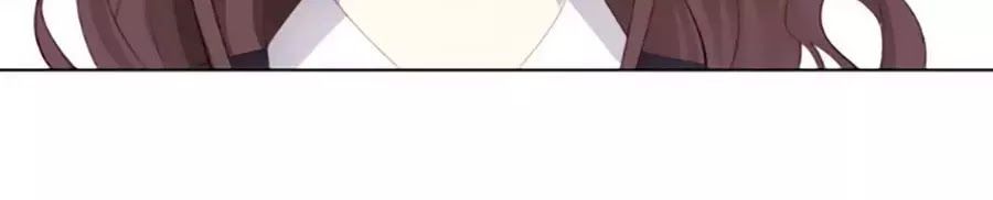 Tình Yêu Là Thế 2 Chap 50 - Next Chap 51