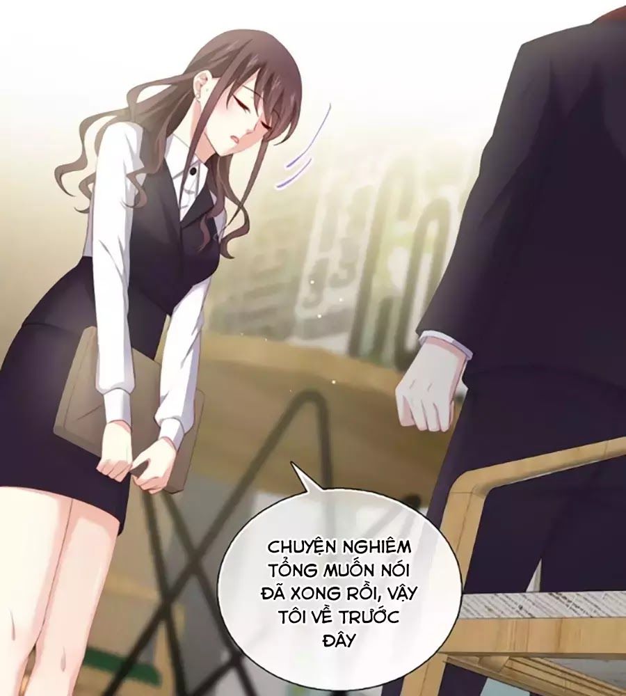 Tình Yêu Là Thế 2 Chap 50 - Next Chap 51