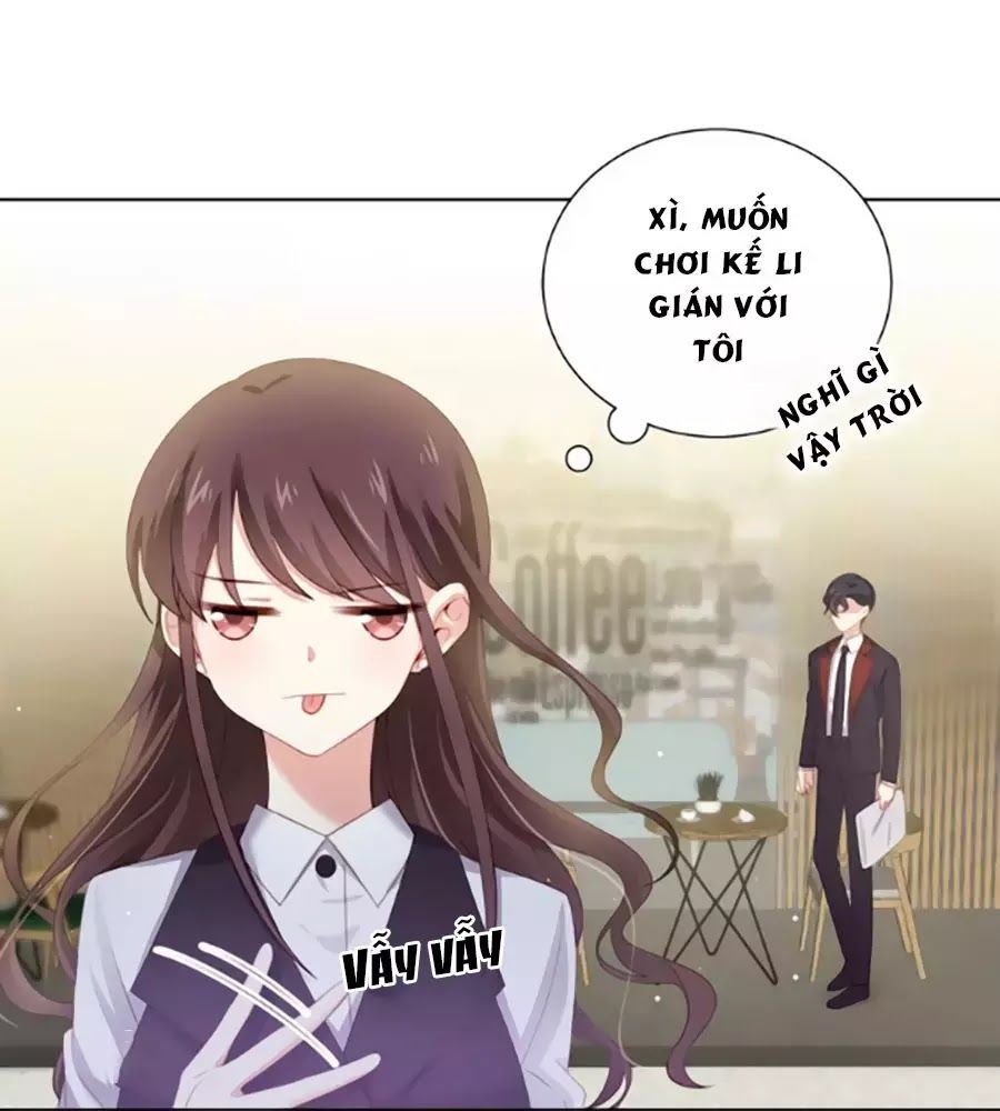 Tình Yêu Là Thế 2 Chap 50 - Next Chap 51