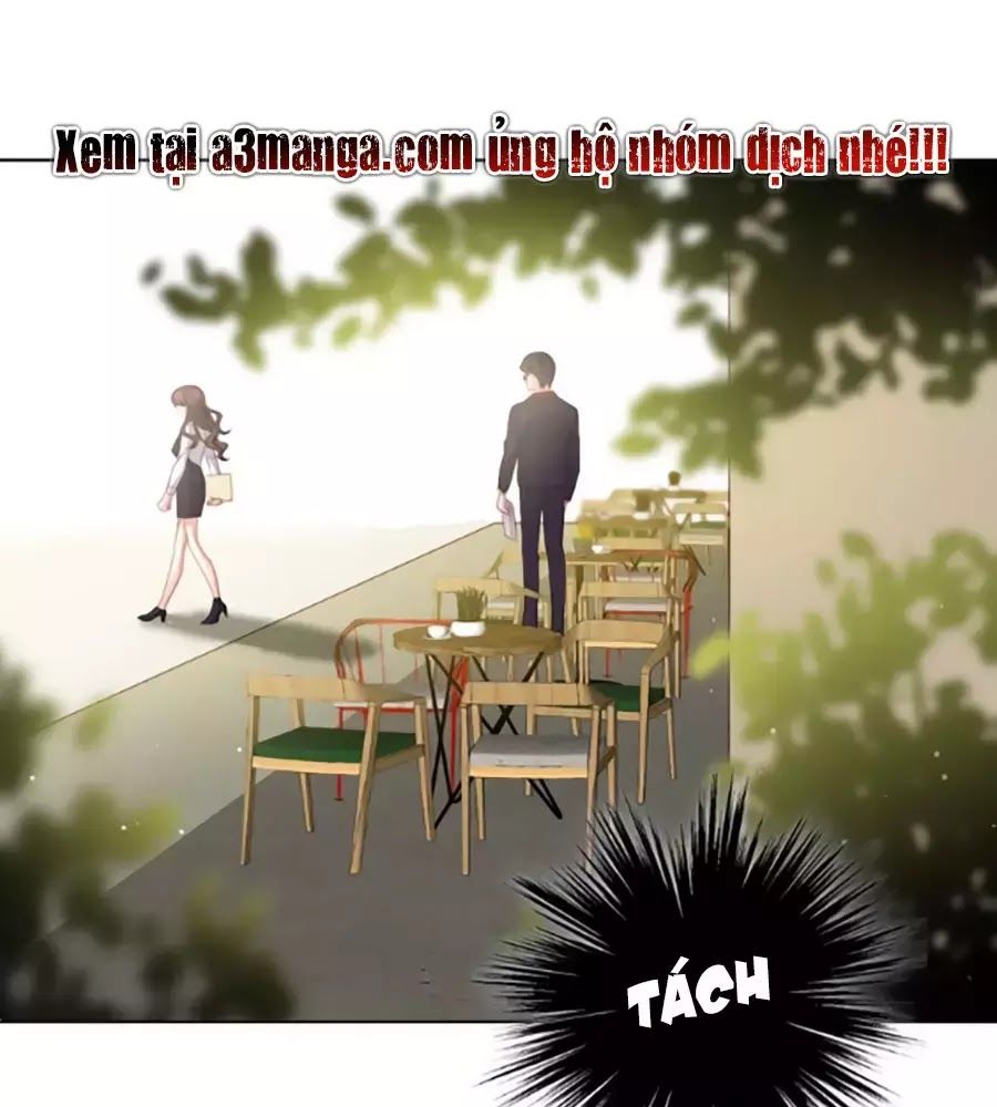 Tình Yêu Là Thế 2 Chap 50 - Next Chap 51