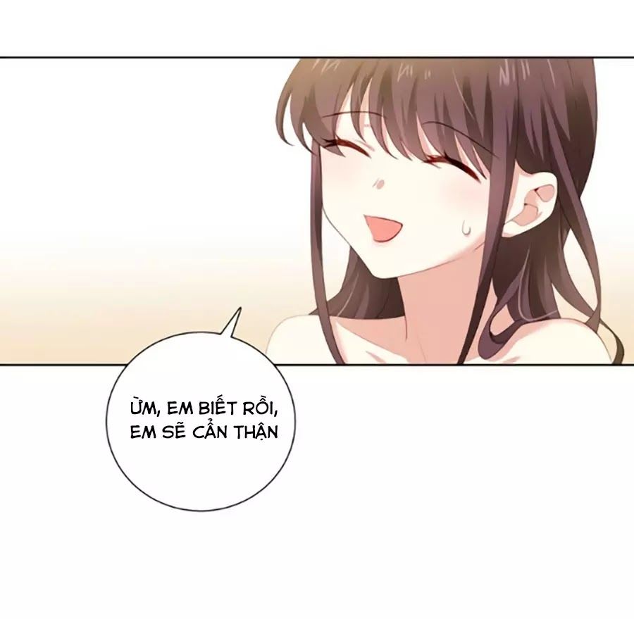Tình Yêu Là Thế 2 Chap 50 - Next Chap 51