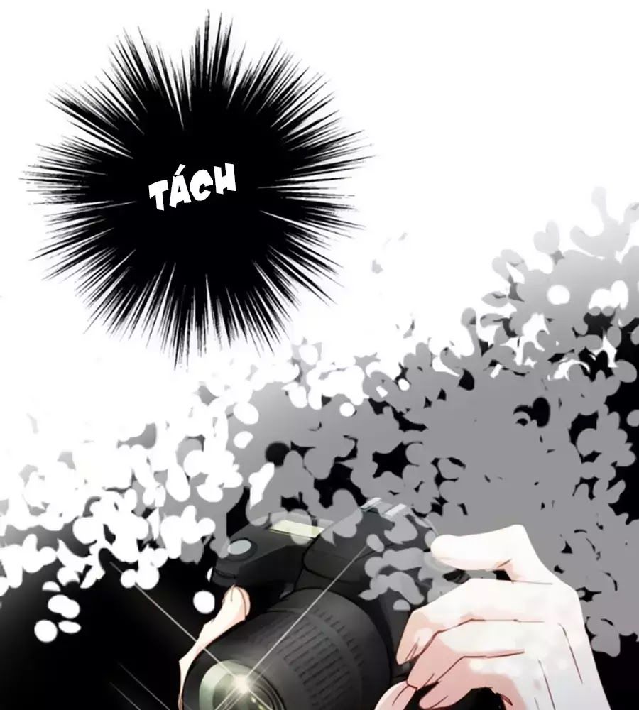 Tình Yêu Là Thế 2 Chap 50 - Next Chap 51